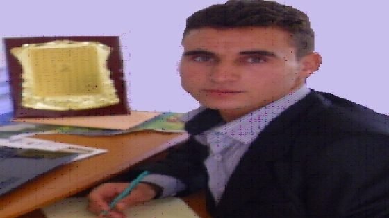 مظاهر من المقاومة السرية بقبيلة بني وليد بنواحي تاونات