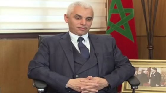 المستشفى المحلي بتيسة بإقليم تاونات واقعه مزري بفعل الاكتظاظ