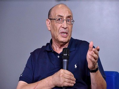 بوعزة خراطي رئيس الفدرالية المغربية لحقوق المستهلك