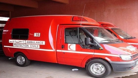 هل يفتح التحقيق في وفاة عبد اللطيف الحسوني بأولاد داود؟