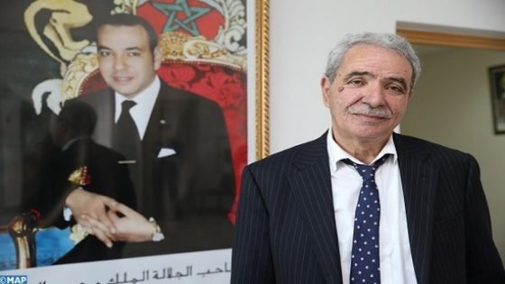 قريبا..تنصيب أعضاء اللجنة الجهوية لحقوق الانسان بجهة فاس مكناس من بينهم محامية من تاونات