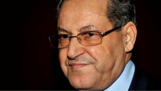 مجلس جهة فاس مكناس يصوت إيجابا على نظامه الداخلي القادم من الداخلية وأهم التعديلات هي إشراك رؤساء الفرق عملا بالمقاربة التشاركية