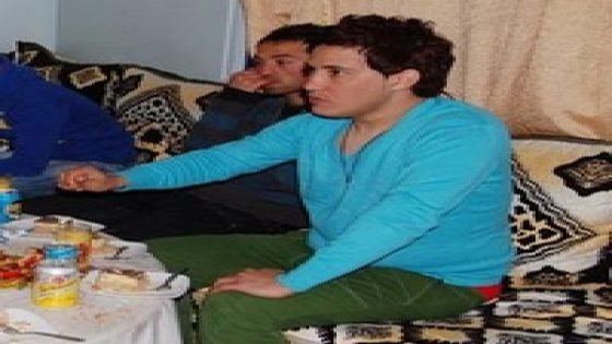 هل يمكننا مشاهدة فتوى دينية تحرم على المرشحين للإنتخابات دفع الأموال والهدايا بقلم أنوار الجناتي