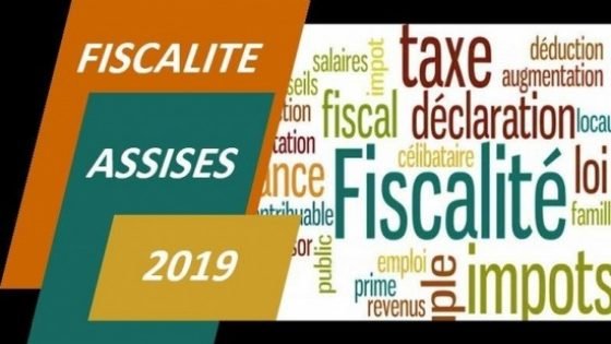 RENFORCER LA CLASSE MOYENNE AU MAROC