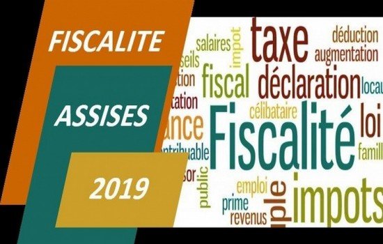 RENFORCER LA CLASSE MOYENNE AU MAROC