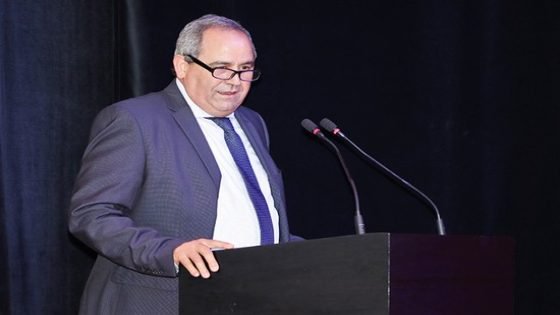 جامعة إبن طفيل التي يرأسها إبن تاونات الميداوي تتبوأ المراتب الأولى وطنيا مرة أخرى في مجالات الهندسة والفيزياء
