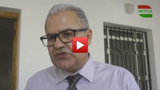 حزب الجرار يطلق الحوار التشاوري مع ساكنة “بني زروال ” ولمريزق يقاضي حكومة بنكيران.