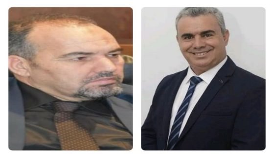إنتخاب إبني تاونات خالد السطي وعلي العسري ضمن أعضاء المجلس الوطني ل”المصباح”