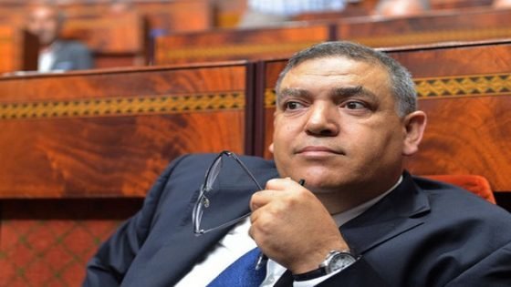 هذا هو جواب وزير الداخلية على سؤال برلماني من تاونات حول الدعم المالي الإضافي الموجه للأحزاب السياسية