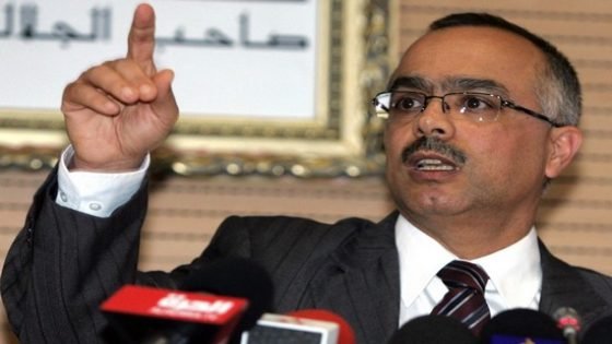 38 تلميذة ببني وليد بتاونات مهددة بالانقطاع عن الدراسة بسبب حرمانهن من القسم الداخلي