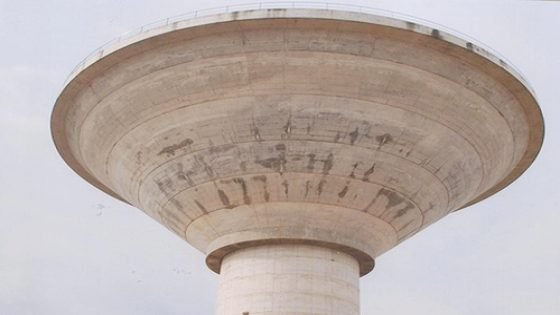 الكتابة الاقليمية لحزب العدالة والتنمية بتاونات تطالب بلجنة تقصي حول فواتير الماء