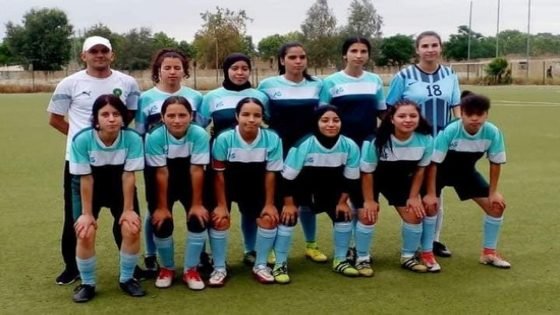 مسيرة نجوم تاونات سيدات تتوقف في الدور نصف النهائي مباراة السد