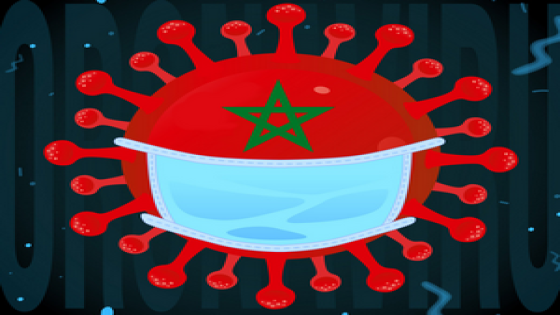 فيروس كورونا (كوفيد-19): ما الذي ينبغي أن يعرفه الآباء والأمهات