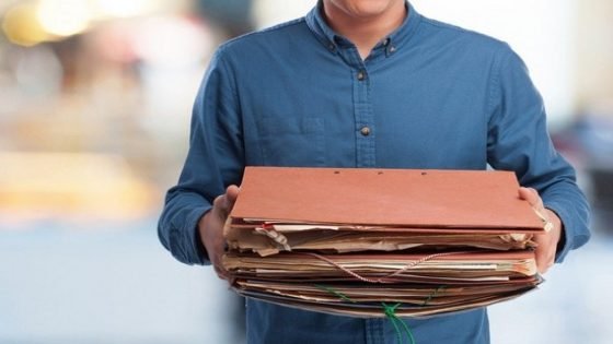 المركز المغربي من أجل الحق في الحصول على المعلومات يطالب الحكومة المقبلة بإدراج مراجعة القانون ضمن أولوياتها في البرنامج الحكومي