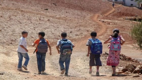 النيابة العامة تفتح تحقيقا في وفاة طفل عثر عليه متوفى بساحل بوطاهر بتاونات داخل سيارة