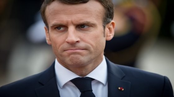 ربيع الثورة… قد يكون أيضا أوروبيا