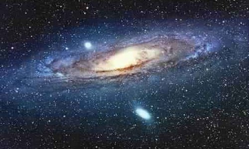 galaxy-taounate
