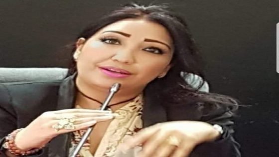 أين إختفى النضال الايكولوجي…؟ بقلم الكاتبة إبنة تاونات الأستاذة حسناء شهابي