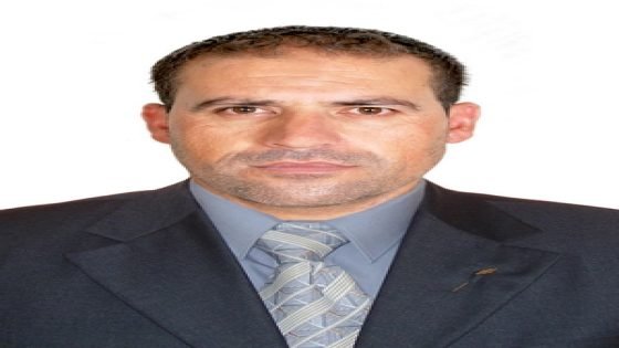 ظاهرة العزوف عن القراءة :أسبابها و طرق علاجها