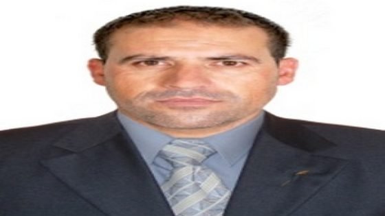 تجليات النضال في العمل النقابي الحديث – د. الحسن الوارث