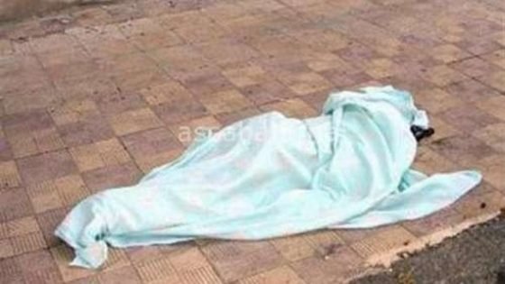 بسبب “الترمضينة”…فلاح قتل ابن جارته بجماعة كلاز بنواحي تاونات
