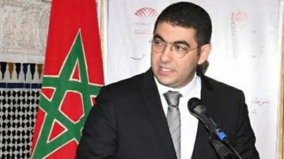 في ندوة من تنظيم الجمعية المغربية للصحافة الجهوية :مشاركون يطالبون القطاع الوصي بإنقاذ الصحافة الجهوية من الإفلاس