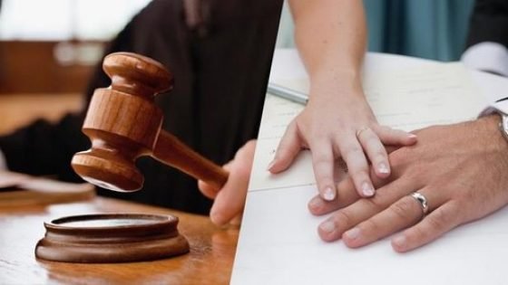في الحاجة إلى مواءمة مدونة الأسرة مع التحولات التي يعرفها المجتمع المغربي