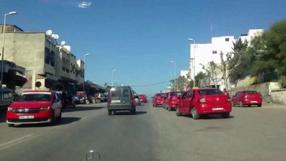 هيئة حقوقية بتاونات تصدر بيانا استنكاريا حول أوضاع الإقليم الحقوقية‎