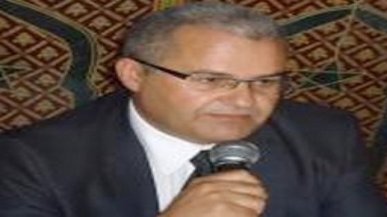 الحراك الإجتماعي وآمال التغيير – د.المصطفى المريزق