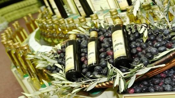 الوزير الصبيحي بغفساي :مهرجان الزيتون دعامة أساسية لإنعاش الاقتصاد المحلي