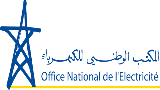 عاجل:الإنارة العمومية الجديدة بتيسة يتم تشغيلها بطريقة غير قانونية والمكتب الوطني للكهرباء يرفض إعطاء موافقته درءا لما قد يحدث…
