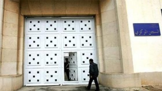 6 نزلاء بسجن عين عائشة يحصلون على الباكالوريا