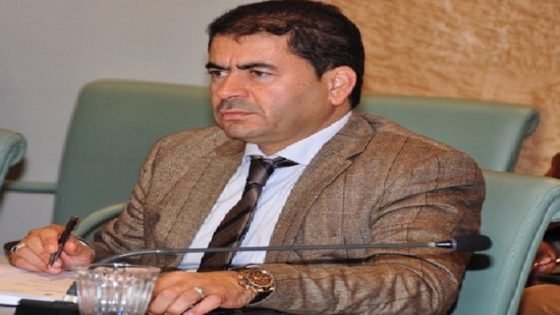 النائب البرلماني اقشيبل بإقليم تاونات يدعو الحكومة إلى إيلاء العناية الكبيرة بالشؤون الاجتماعية لقدماء المحاربين والمتقاعدين العسكريين