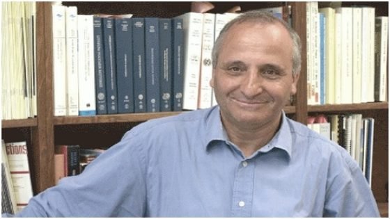 Rachid Yazami et le pélerinage à Ouled Azam à Taounate