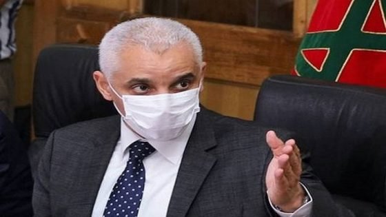 دائرة تيسة بتاونات واقع صحي متردي..ومستشفى محلي متعدد الاختصاصات مازال قيد الإنشاء منذ سنوات