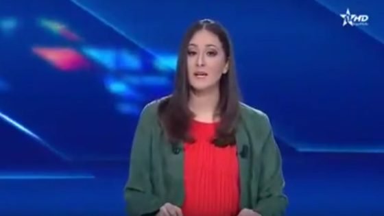 تغطية إعلامية لقافلة طبية بغفساي