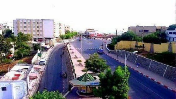 هكذا قضى سكان تاونات المدينة أول أيام عيد الفطر وهذه شهاداتهم حول هذه الأجواء