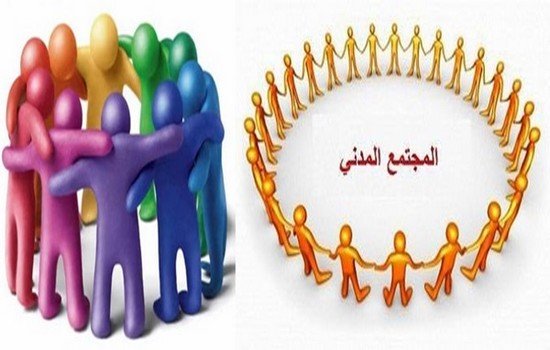 أزيد من 1000 جمعية توجه نداء لرئيس الحكومة تدعوه للإستفادة من الجمعيات في مواجهة جائحة كورونا