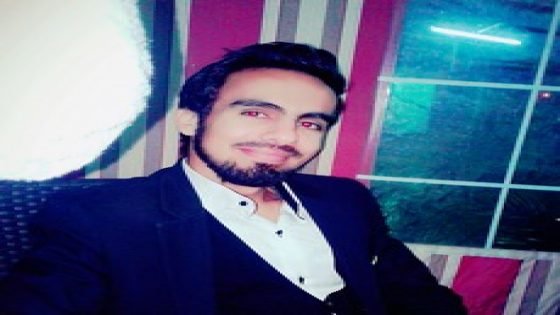 إلى أبي …