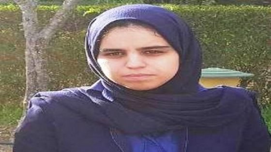 إكرام الخضراوي رئيسة لمجلس جماعة الرتبة بنواحي تاونات خلفا لعبد الحق أبوسالم المحكوم ب5 أشهر سجنا