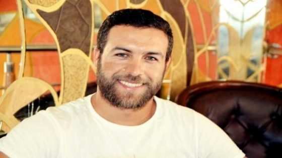 حسنية أكادير يتعاقد مع حارس الفتح الرباطي إبن إقليم تاونات عبد الرحمان الحواصلي
