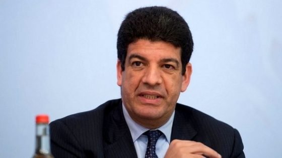 مصطفى الباكوري(إبن إقليم تاونات) الرئيس المدير العام للوكالة المغربية للطاقة الشمسية يصرح:بفضل “نور”لن ترتفع أسعار الكهرباء ولو بدرهم واحد في ال 25 سنة المقبلة