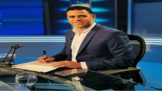 تعيين إبن تاونات الدكتور محسن الادريسي البوزيدي أستاذا بالمدرسة الوطنية للهندسة المعمارية بتطوان