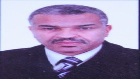 إبن قرية أبا محمد جواد الفرخ ينال الدكتوراه في”موضوع فاس في مواجهة الاستعمار الفرنسي”