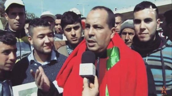 إدريس التميمي ابن تيسة رئيسا للهيئة الاستشارية للمساواة وتكافؤ الفرص ومقاربة النوع بالمجلس الإقليمي لتاونات