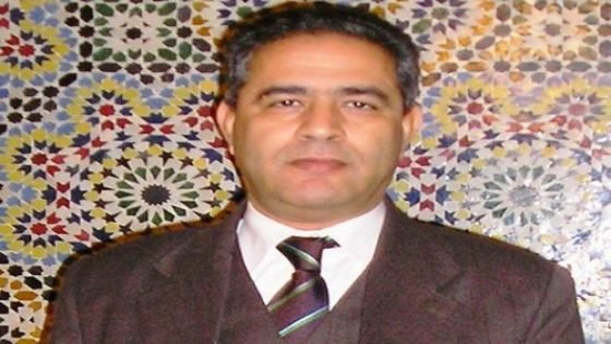 جلالة الملك محمد السادس يعين أربعة وزراء جدد في حكومة بنكيران من ضمنهم وزير من إقليم تاونات