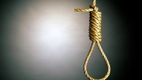 أب لخمسة (5) أبناء ينتحر في ظروف غامضة بتيسة بإقليم تاونات