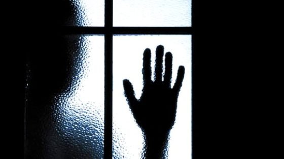تراجيديا الانتحار تضرب بجماعة الرتبة بغفساي… بعد انتحار سجين مجاز معطل..انتحار طفل بالتعليم العتيق