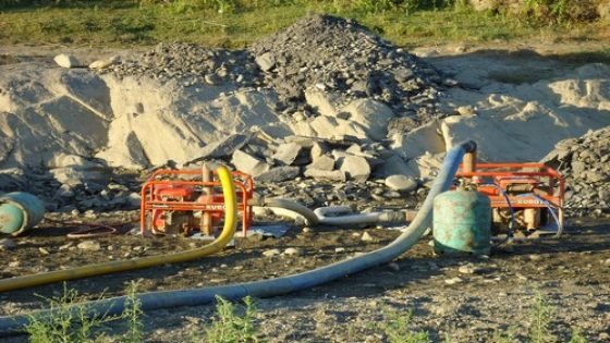 كيف يدعم صندوق المقاصة إنتاج القنب الهندي بنواحي تاونات ؟؟؟