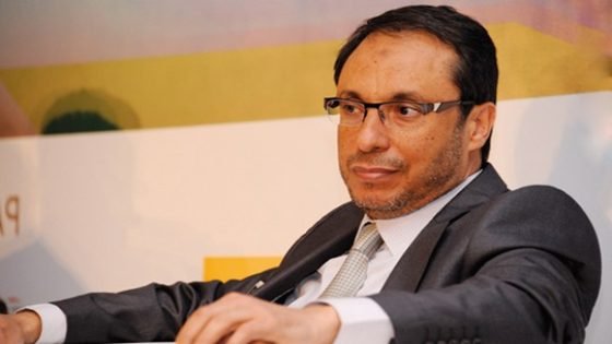النائب البرلماني د.محمد عبو يوجه مذكرة لوزير التجهيز والنقل واللوجستيك والماء حول الوضعية الكارثية لمنشأة فنية وبعض الطرق الجهوية والإقليمية بإقليم تاونات